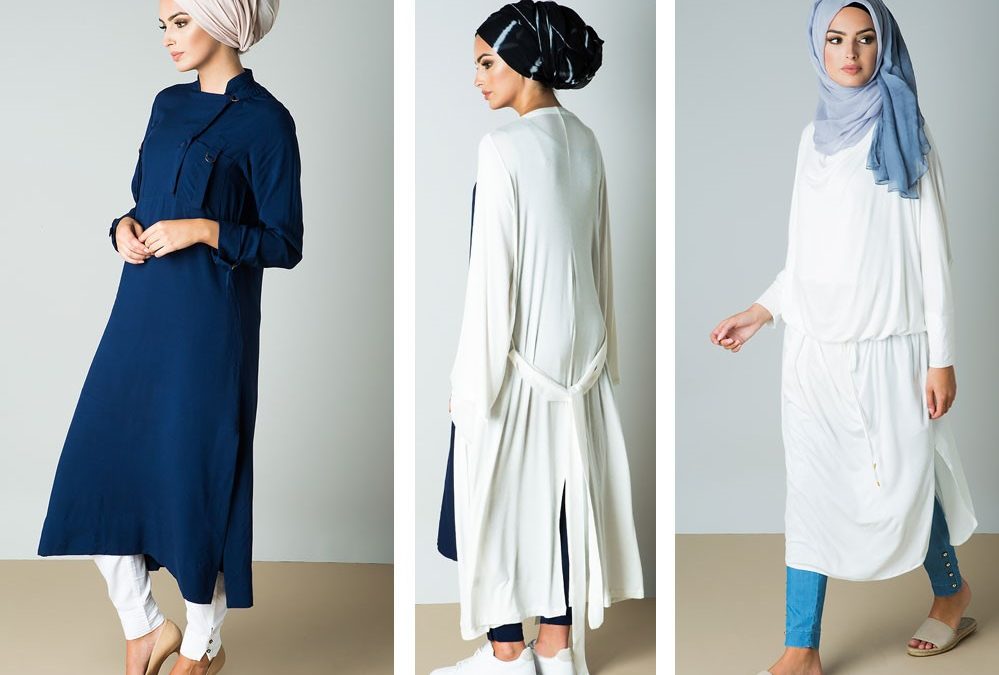 Strategi Pemasaran yang Paling Jitu untuk Usaha Hijab